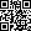 https://tazenews.com/x5HVQ