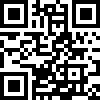 https://tazenews.com/x6j3v
