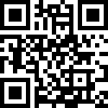 https://tazenews.com/x6cxk