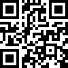 https://tazenews.com/xzyf