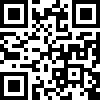 https://tazenews.com/x52TG