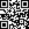 https://tazenews.com/x6hLQ