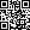 https://tazenews.com/x5qfd