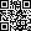 https://tazenews.com/x3R4w