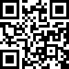 https://tazenews.com/x5Pv3