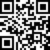https://tazenews.com/x4Prz