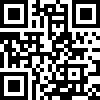 https://tazenews.com/x6pCP