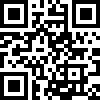 https://tazenews.com/xhqy
