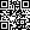 https://tazenews.com/x5hSZ