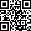 https://tazenews.com/xDbh