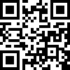 https://tazenews.com/x3RMd