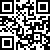 https://tazenews.com/x4BjQ