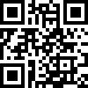 https://tazenews.com/x3fBG