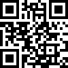 https://tazenews.com/x3cvY