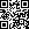 https://tazenews.com/x3WNd