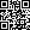 https://tazenews.com/x4QsL