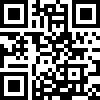 https://tazenews.com/x39sc