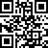 https://tazenews.com/x4hGJ