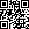 https://tazenews.com/x6dRp