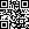https://tazenews.com/x42GC