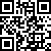 https://tazenews.com/x5y7y