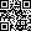 https://tazenews.com/xpWw