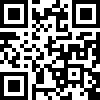 https://tazenews.com/x45Fx