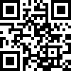 https://tazenews.com/xS4V