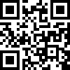 https://tazenews.com/x4yV9