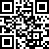 https://tazenews.com/xSK5