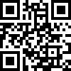 https://tazenews.com/x6nWh