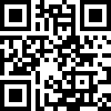 https://tazenews.com/x4gQg