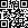 https://tazenews.com/x4X44