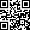 https://tazenews.com/x3yX9