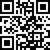 https://tazenews.com/x3KjS