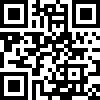 https://tazenews.com/x4qSk