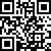 https://tazenews.com/x3phv