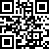 https://tazenews.com/x5y4R