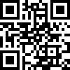 https://tazenews.com/x4Xbh