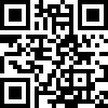 https://tazenews.com/x3zGs