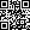 https://tazenews.com/x3ZPj
