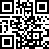 https://tazenews.com/x6fdG