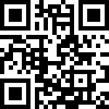 https://tazenews.com/x69MW