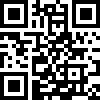 https://tazenews.com/x6jxf