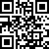 https://tazenews.com/x4krC
