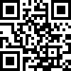 https://tazenews.com/x6Jw
