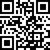 https://tazenews.com/x6pcW