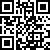 https://tazenews.com/x3VXp