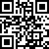 https://tazenews.com/x5XCJ