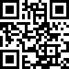 https://tazenews.com/x5JSd